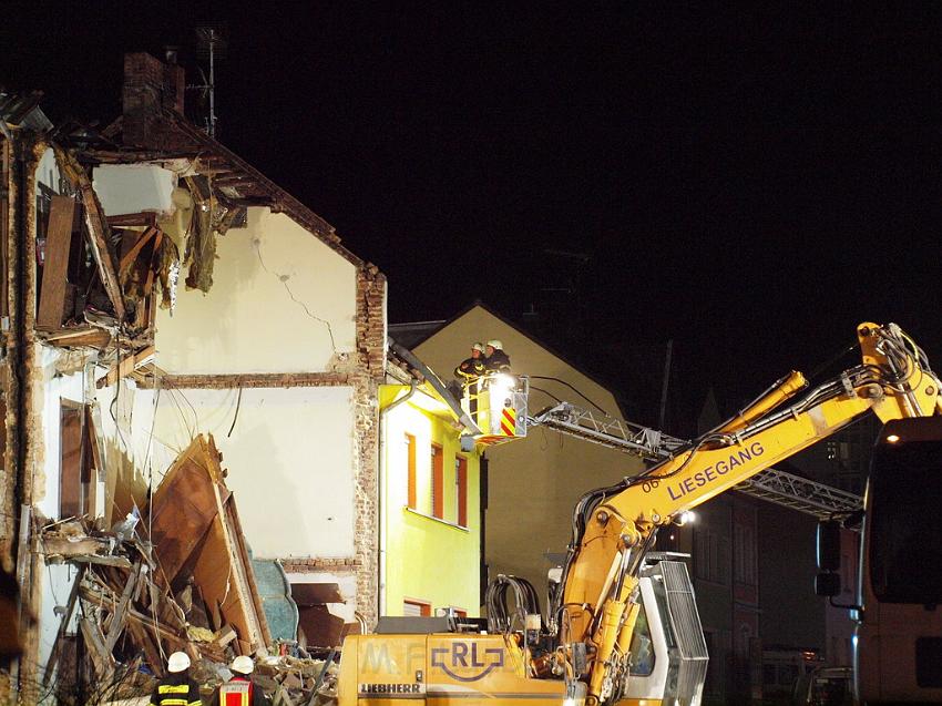 Hausexplosion Bruehl bei Koeln Pingsdorferstr P271.JPG